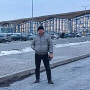  ,  Zohid, 37