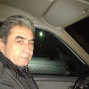  ,   Davlat, 62 ,     , c 