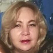 ���������� ������, ���� ������� ������, 50 ���, ������������ ��� ������, ����� � ���������