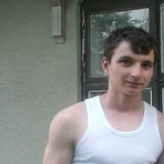 ���������� ������, ���� ������� Vitaly, 32 ����, ������������ ��� ������