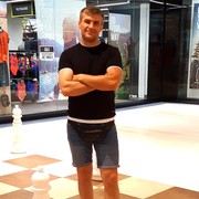 ���������� ������ ���, ���� ������� �������, 46 ���, ������������ ��� ������, ����� � ���������, c�������� ���������