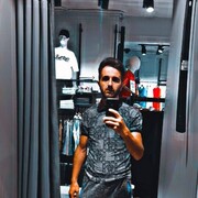 ,   , 31 ,   ,   