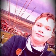 ���������� ������, ���� ����� �����, 21 ���, ������������ ��� ������, ����� � ���������