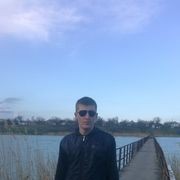 ���������� ����� �������, ���� ������� Igor, 33 ����, ������������ ��� ������