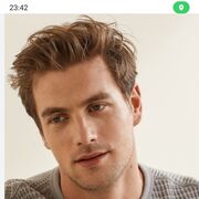  ,  , 25