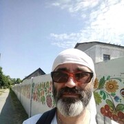 ,  tolga, 52