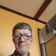  ,   , 58 ,   ,   