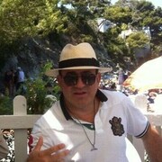 ���������� ������, ���� ������� Jilo, 54 ����, ������������ ��� ������, ����� � ���������