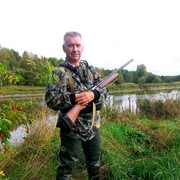 ���������� ���������, ���� ������� ������, 65 ���, ������������ ��� ������, ����� � ���������, c�������� ���������