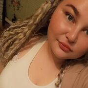 ���������� ����������, ���� ������� ����, 26 ���, ������������ ��� ������, ����� � ���������, ���������