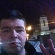  ,   Tariel, 36 ,   ,   , c 