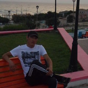  ,   , 37 ,   