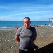  ,   , 59 ,   ,   , c , 