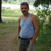 ���������� ������, ������� VLADIMIR, 56