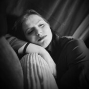  --,   , 24 ,   