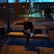 ���������� ������, ���� ����� Artem, 25 ���, ������������ ��� ������, ����� � ���������