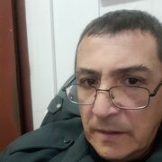  ,  , 54