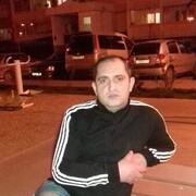 ���������� ������, ���� ������� VAHE, 42 ����, ������������ ��� ������, ����� � ���������