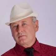 ,   , 56 ,   c 