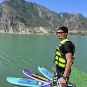 ���������� ������-��-����, ���� ����� ������, 23 ����, ������������ ��� ������, ����� � ���������