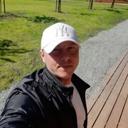 ���������� ���, ���� ������� �������, 38 ���, ������������ ��� ������, ����� � ���������