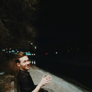  ,   , 21 ,   , c 