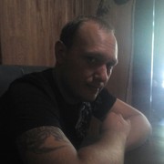 ���������� ����-�����������, ���� ������� Aleksandr, 38 ���, ������������ 