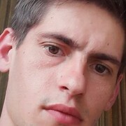 ���������� ���������, ������� ��������, 26