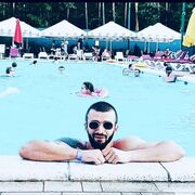 ���������� �������, ���� ������� ����, 34 ����, ������������ ��� ������, ����� � ���������