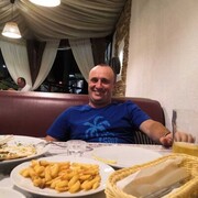 ���������� ������, ���� ������� ������, 36 ���, ������������ ��� ����� � ���������, c�������� ���������, ���������