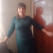  ,   , 36 ,   c 