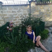 ���������� �����������, ���� ������� Inchik, 46 ���, ������������ ��� c�������� ���������