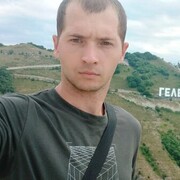  ,   , 33 ,   ,   , c , 