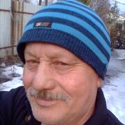 ,   , 66 ,   ,   
