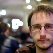 ���������� ������, ���� ������� �������, 36 ���, ������������ ��� ������, ����� � ���������, c�������� ���������