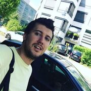 ���������� �������, ���� ������� �����, 36 ���, ������������ ��� ������, ����� � ���������, c�������� ���������