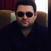 ���������� ��������, ���� ������� ���, 40 ���, ������������ 