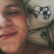 ���������� ����, ���� ������� ������, 26 ���, ������������ ��� ������, ����� � ���������, ���������