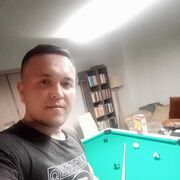 ���������� �����, ���� ������� ���, 36 ���, ������������ ��� ������, ����� � ���������, c�������� ���������, ���������