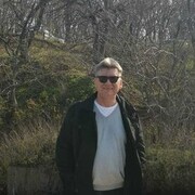 ���������� �����������, ���� ������� �������, 61 ���, ������������ 