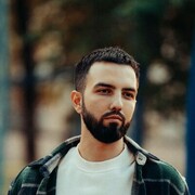 ���������� ������, ���� ������� �����, 28 ���, ������������ ��� ������, ����� � ���������