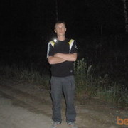  ,   Canek, 38 ,   ,   , c 