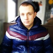 ���������� ������, ���� ������� ������, 34 ����, ������������ ��� ������