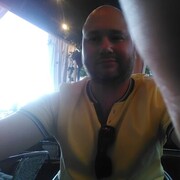 ���������� ���������, ���� ������� �������, 38 ���, ������������ ��� ������, ����� � ���������, c�������� ���������