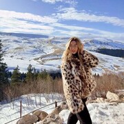 ���������� �����, ���������