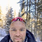  Vodo Cadore,  Alexandr, 41