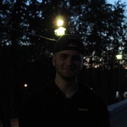 ���������� ���������, ���� ������� ������, 30 ���, ������������ ��� ������, ����� � ���������, c�������� ���������