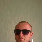 ���������� ����, ���� ������� Millennium, 41 ���, ������������ ��� ������, ����� � ���������, c�������� ���������