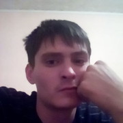 ���������� �����, ���� ������� ������, 34 ����, ������������ ��� ������, ����� � ���������, c�������� ���������