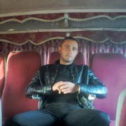 ���������� ������, ���� ������� ������, 35 ���, ������������ ��� ������, ����� � ���������, c�������� ���������